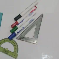 تدریس خصوصی