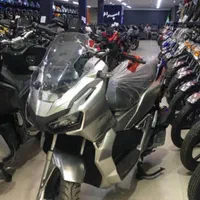 adv کبیر ( فول رادیات دار) ۱۴۰۴|موتورسیکلت|تهران, جوادیه|دیوار