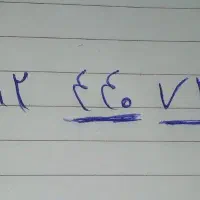کد۴ قیمت مناسب