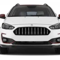 اطلس s سفیدمشکی