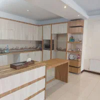 ۱۵۰ متری / ساماندهی / ۳ خواب|اجارهٔ آپارتمان|کرج, ساماندهی|دیوار