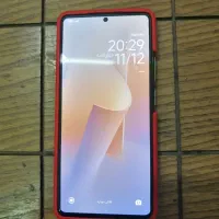 گوشی شیائومی 11 T|موبایل|ری, اقدسیه|دیوار