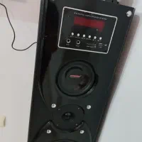 باند|سیستم صوتی خانگی|تهران, شهرک رضویه|دیوار