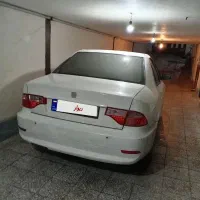 سورن معمولی  مدل 91