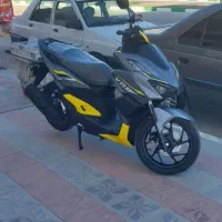 توضیحات رو بخون لطفا کلکیک واریو صفر