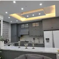 125-متر-تاپ-لوکیشن-144-غربی