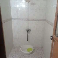 خانه ویلایی شهر حکم آباد جوین|اجارهٔ خانه و ویلا|سبزوار, کاشفی شمالی (دادگستری)|دیوار