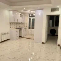 57-متر-وام-دار-فول-امکانات