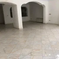 ویلا دربست ۲۵۰ متر زیر بنا خیاط بزرگ|اجارهٔ خانه و ویلا|تهران, دهونک|دیوار