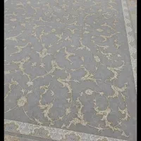 فرش ۱۲ متری