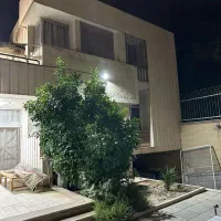 اجاره ویلایی ۲۵۰ متری/۳خواب