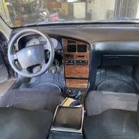 مسافر بین‌شهری VIP اتباع خارجی افغانی پاکستانی و.
