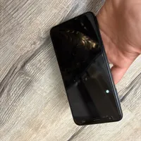 سامسونگ Galaxy J4 Core با حافظهٔ ۱۶ گیگابایت