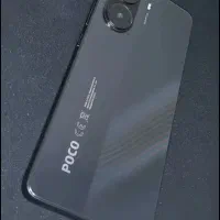 شیاومی پوکو X7proحافظه ۵۱۲رام۱۲درحدنوپک صلی|موبایل|فردیس, داوری|دیوار