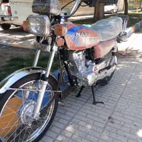 متور125صفر1404