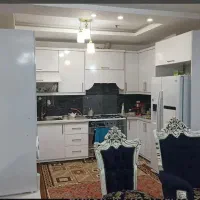 رهن-و-اجاره-85-متر-2خواب-الهیه