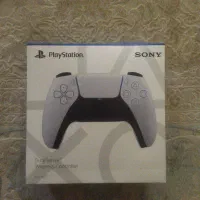 دسته ps5