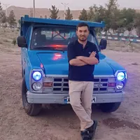 حمل بار