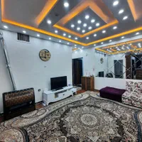 ۴۵متر/سنددار/۵۵۰وام آماده بدون اوراق/شقایق۵|فروش آپارتمان|اندیشه, |دیوار