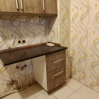 کابینت استوک