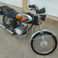 موتور مزایده قیمت مناسب