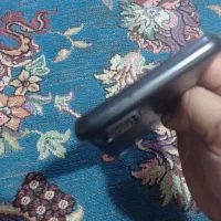گوشی a12|موبایل|فاضل آباد, |دیوار