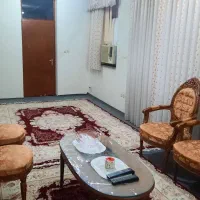 تجاری ۶۰ متر|اجارهٔ دفتر کار، اتاق اداری، مطب|فومن, |دیوار