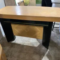 میز اداری