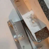آرام بند درب