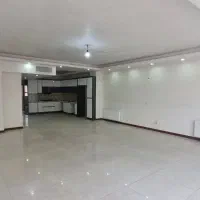 آپارتمان کلید نخورده 131 متری فاز دو وایین