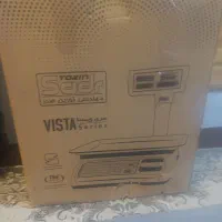 ترازو 50کیلو توزین صدر خاش