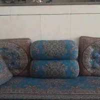 تشک|رختخواب، بالش، پتو|یزد, |دیوار