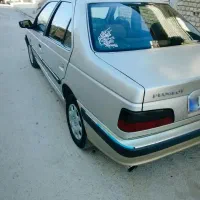 پژو پارسمدل82|خودرو سواری و وانت|شهرکرد, |دیوار