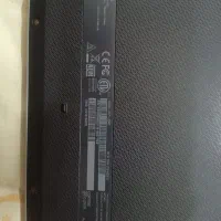 فروش فوری لپتاپ acer aspire g15|رایانه همراه|مشهد, توس (بلوار توس)|دیوار