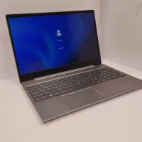 lenevo چهار گیگ GTX1650