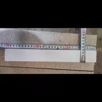 ضایعات ام دی آف خام و رنگی|مصالح و تجهیزات ساختمان|پاکدشت, پاکدشت (مامازند)|دیوار