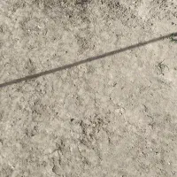 حفاری چاه فاضلاب و عرت و تخریب