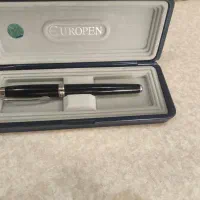 خودکار UROPEN