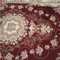 فرش|فرش|ارومیه, |دیوار