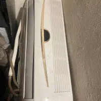 کولر گازی جنرال گلد