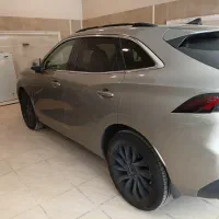 لاماری ایما