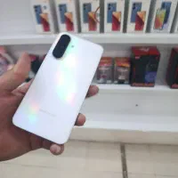 خریدار گوشی شکسته و تعمیری شما