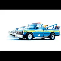 امداد خودرو اسلامشهر