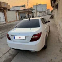 دنا پلاس توربو اتومات مشابه صفر|خودرو سواری و وانت|بوشهر, |دیوار