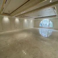 یارمحمدی ۳۵۰متر نوساز ۴ خواب فول ( رهن و تبدیل )|اجارهٔ آپارتمان|تهران, دروس|دیوار