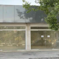 اجاره مغازه۵۰متر و۱۰۰مترصدرا فاز یک بر بلوار حافظ