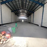 سوله اجاره ۸۳۰متر پاکدشت|اجارهٔ دفتر صنعتی، کشاورزی، تجاری|پاکدشت, خاتون آباد|دیوار