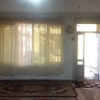 خونه دربست/اجاره/طالقانی خیابان شهید برزگر