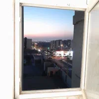 آرتیمان زیر قیمت