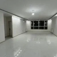 120متر-آپارتمان-کلید-نخورده-بلوار-جمهوری